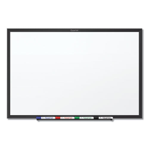 Classic Series Total Erase Dry Erase Boards, 72