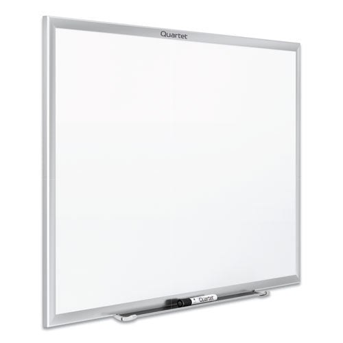 Classic Series Total Erase Dry Erase Boards, 72