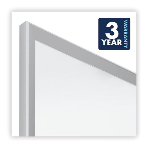 Classic Series Total Erase Dry Erase Boards, 72