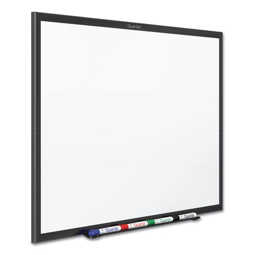 Classic Series Total Erase Dry Erase Boards, 96