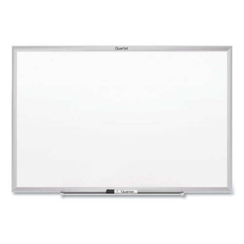 Classic Series Nano-clean Dry Erase Board, 36
