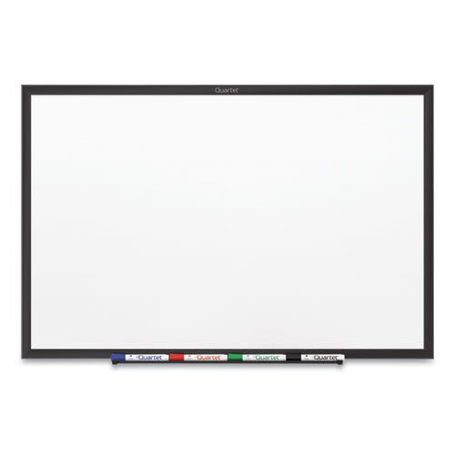 Classic Series Nano-clean Dry Erase Board, 36