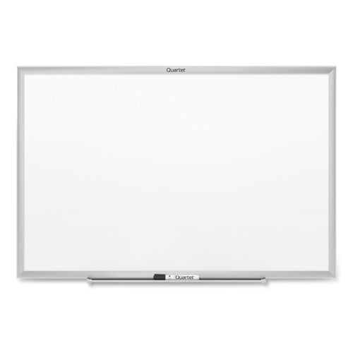 Classic Series Nano-clean Dry Erase Board, 48