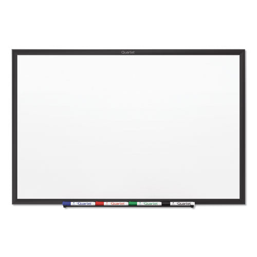 Classic Series Nano-clean Dry Erase Board, 48