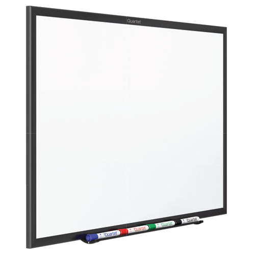 Classic Series Nano-clean Dry Erase Board, 48