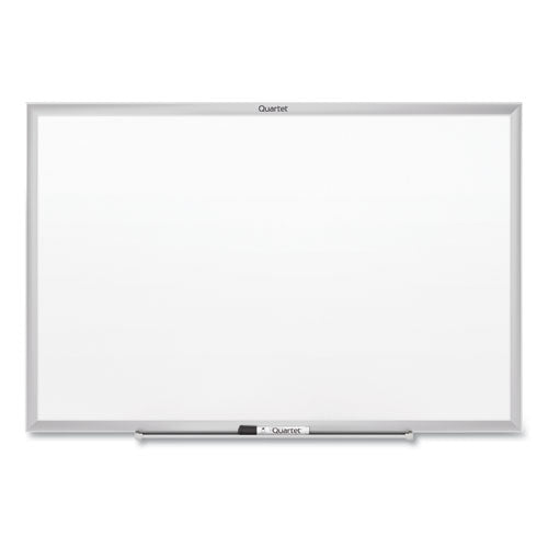 Classic Series Nano-clean Dry Erase Board, 72