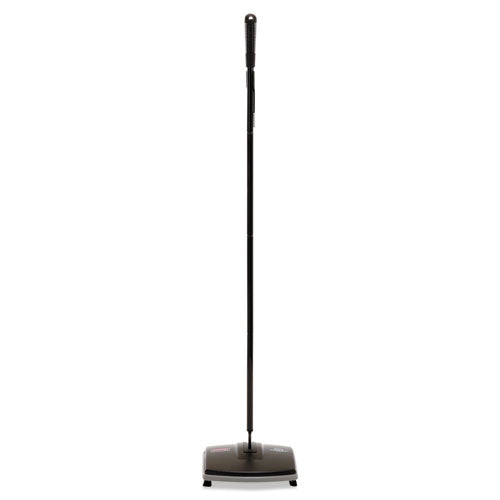 Floor And Carpet Sweeper, 44