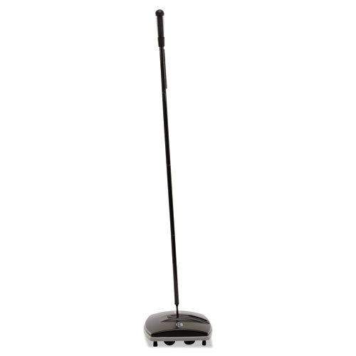 Floor And Carpet Sweeper, 44
