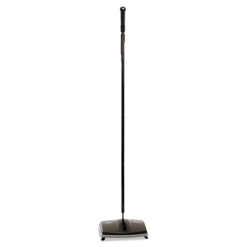Floor And Carpet Sweeper, 44
