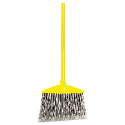 7920014588208, Angled Large Broom, 46.78