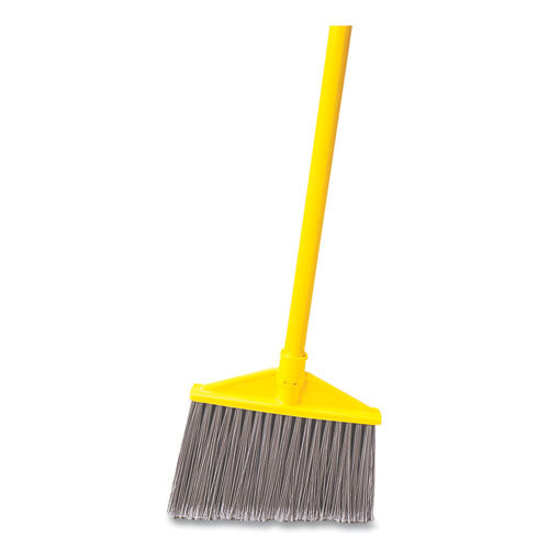 7920014588208, Angled Large Broom, 46.78