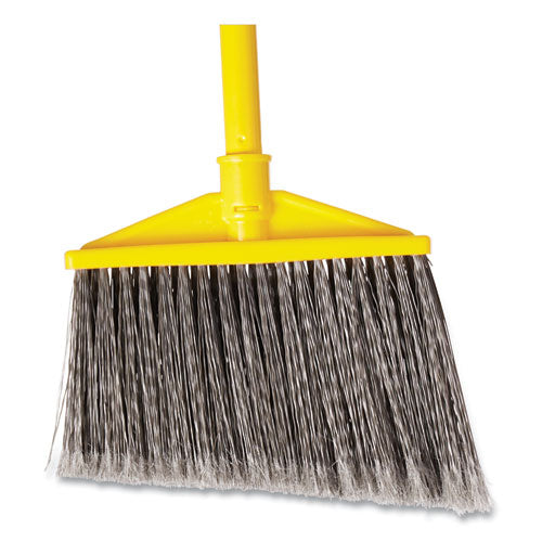 7920014588208, Angled Large Broom, 46.78
