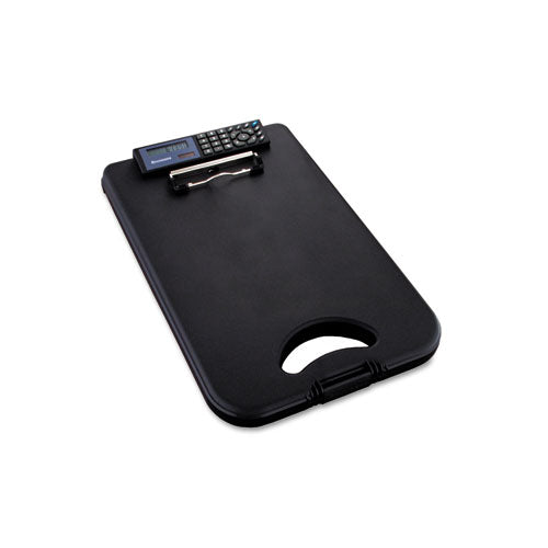 Deskmate Ii With Calculator, 0.5