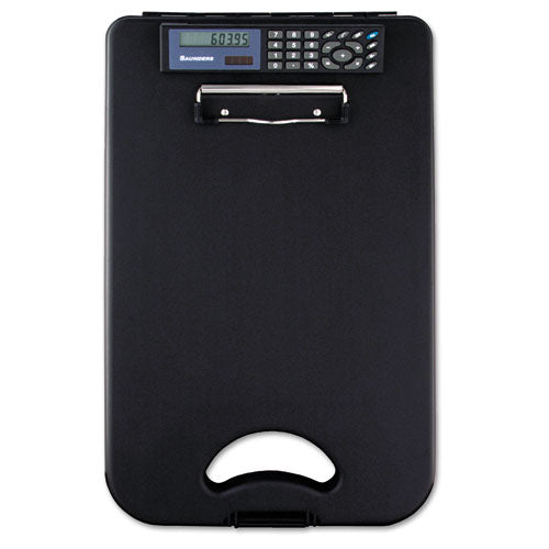 Deskmate Ii With Calculator, 0.5