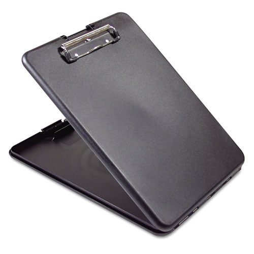 Slimmate Storage Clipboard, 0.5