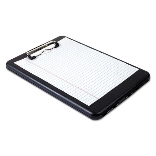 Slimmate Storage Clipboard, 0.5