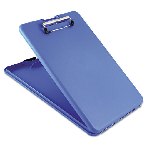 Slimmate Storage Clipboard, 0.5