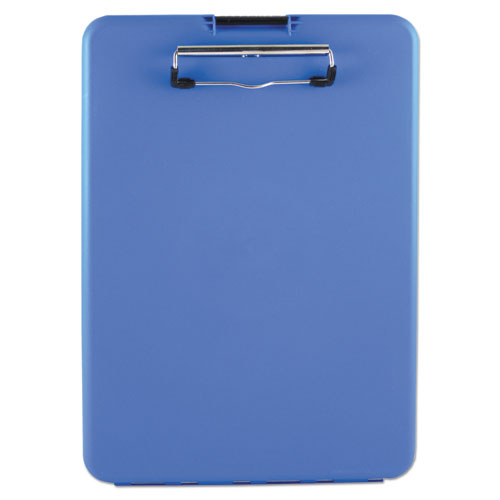 Slimmate Storage Clipboard, 0.5