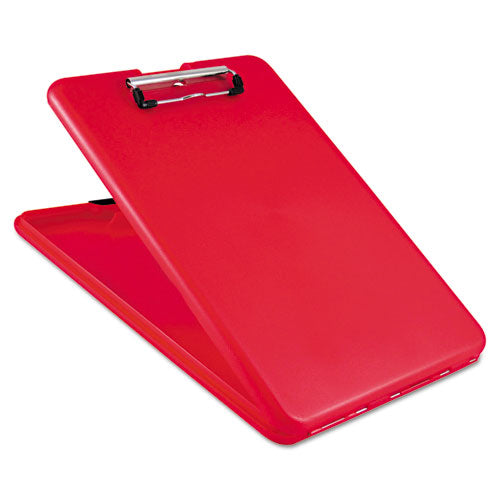 Slimmate Storage Clipboard, 0.5