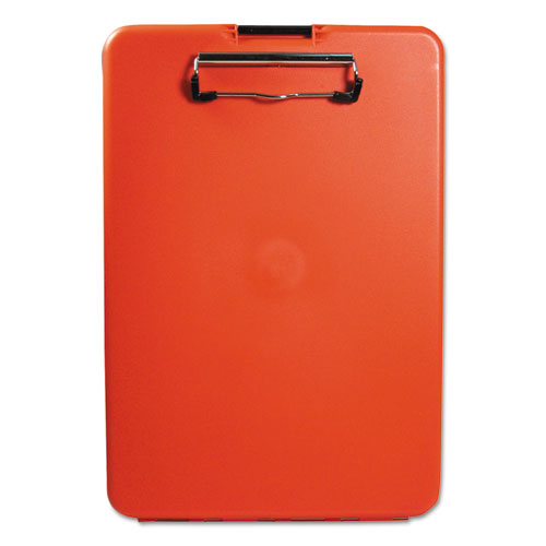 Slimmate Storage Clipboard, 0.5