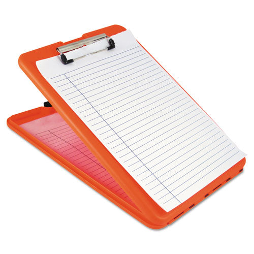 Slimmate Storage Clipboard, 0.5
