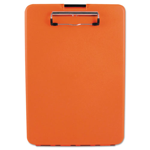 Slimmate Storage Clipboard, 0.5