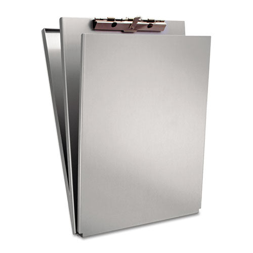 A-holder Aluminum Form Holder, 0.5