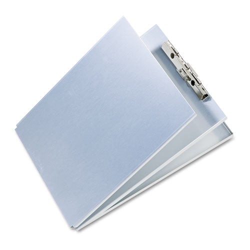 A-holder Aluminum Form Holder, 0.5