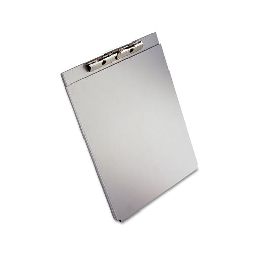 A-holder Aluminum Form Holder, 0.5