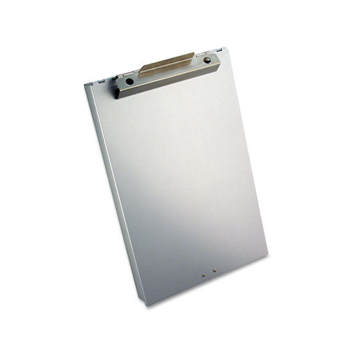 Redi-rite Aluminum Storage Clipboard, 1