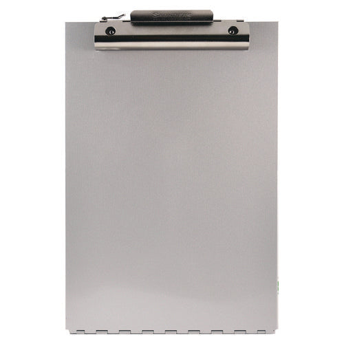 Redi-rite Aluminum Storage Clipboard, 1