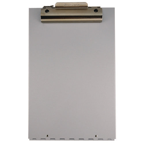 Cruiser Mate Aluminum Storage Clipboard, 1.5