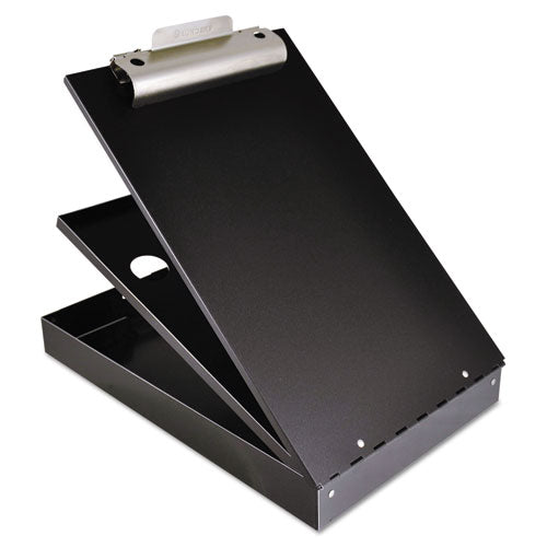Cruiser Mate Aluminum Storage Clipboard, 1.5