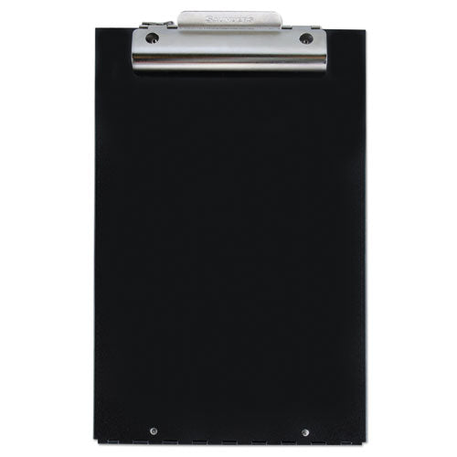 Cruiser Mate Aluminum Storage Clipboard, 1.5