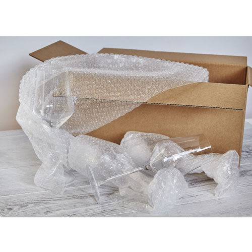 Bubble Wrap Cushioning Material, 0.19