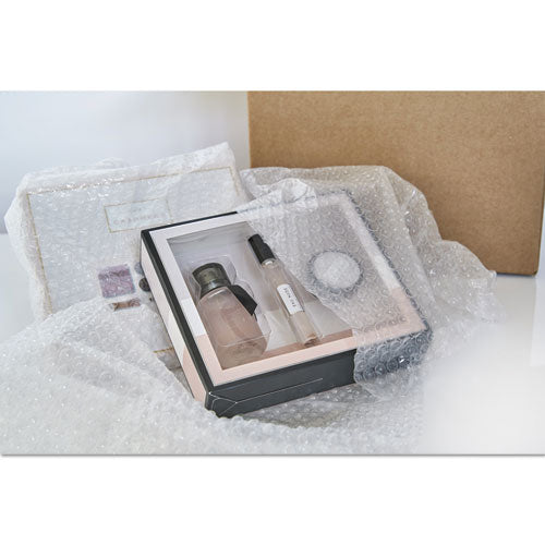 Bubble Wrap Cushioning Material, 0.19