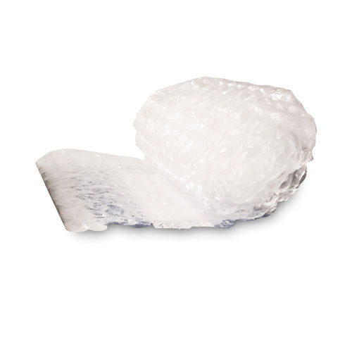 Bubble Wrap Cushion Bubble Roll, 0.5