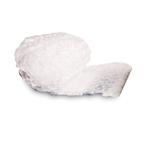 Bubble Wrap Cushion Bubble Roll, 0.5
