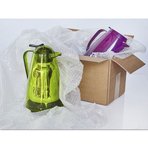 Bubble Wrap Cushioning Material, 0.31