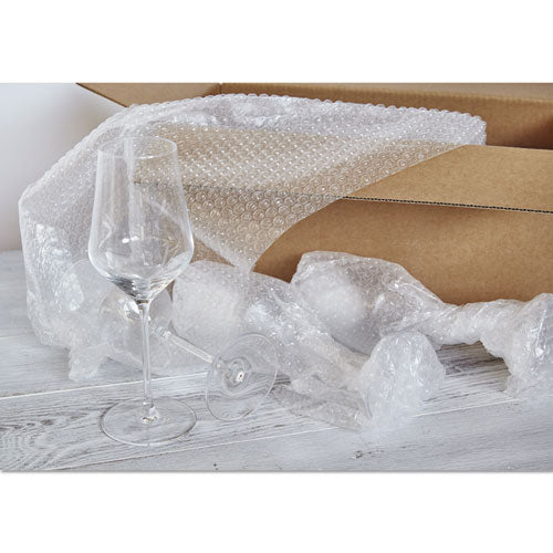 Bubble Wrap Cushioning Material, 0.31