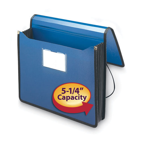 Poly Premium Wallets, 5.25