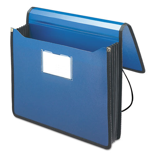 Poly Premium Wallets, 5.25