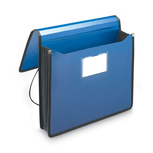 Poly Premium Wallets, 5.25