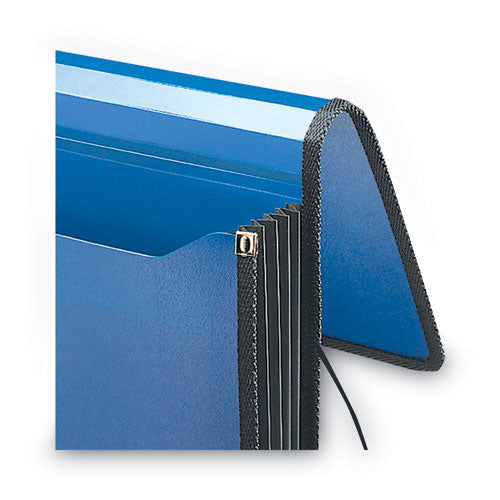 Poly Premium Wallets, 5.25