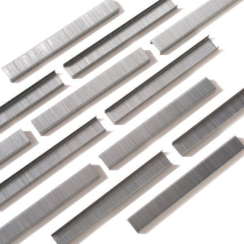S.f. 1 Standard Staples, 0.25