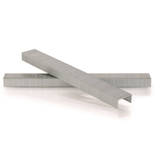 S.f. 1 Standard Staples, 0.25