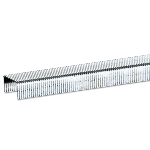 S.f. 13 Heavy-duty Staples, 0.5