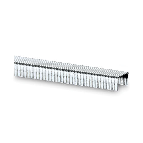 S.f. 13 Heavy-duty Staples, 0.25