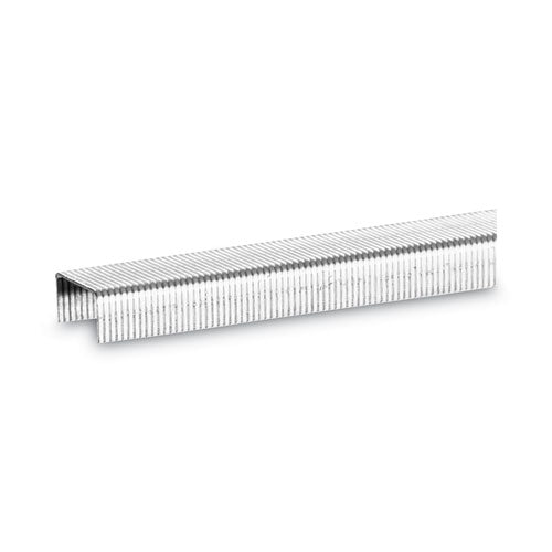 S.f. 13 Heavy-duty Staples, 0.38