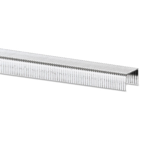 S.f. 13 Heavy-duty Staples, 0.38